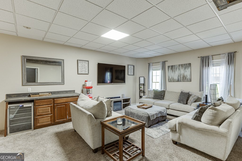 5093 Heartland Trail Hoschton - 40