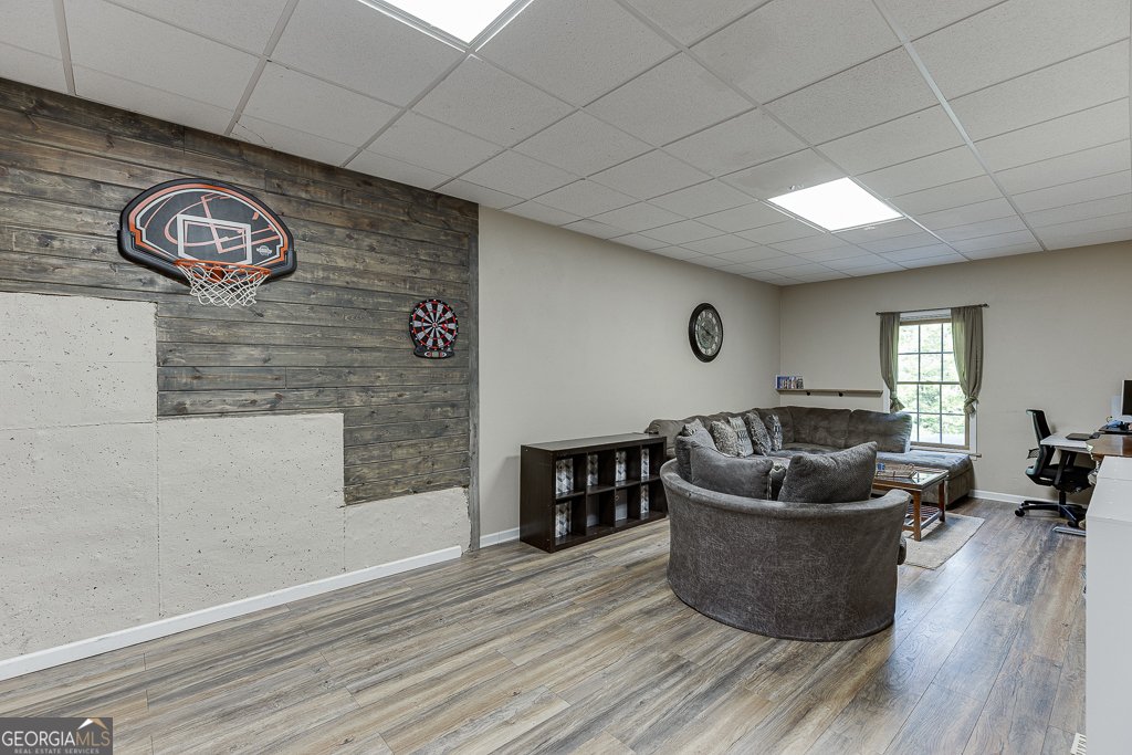 5093 Heartland Trail Hoschton - 42