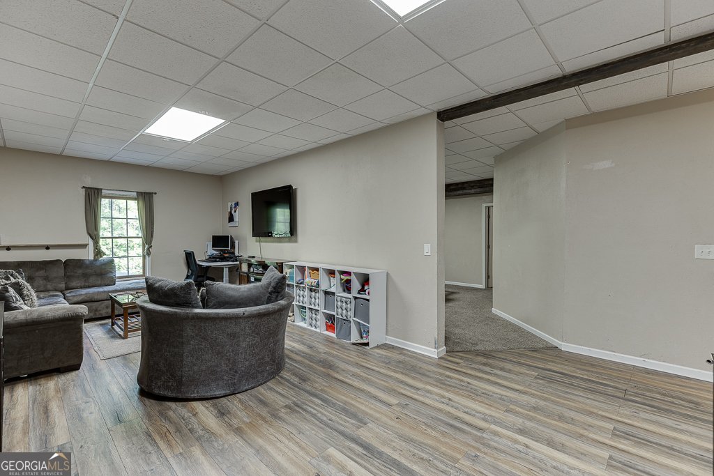 5093 Heartland Trail Hoschton - 43