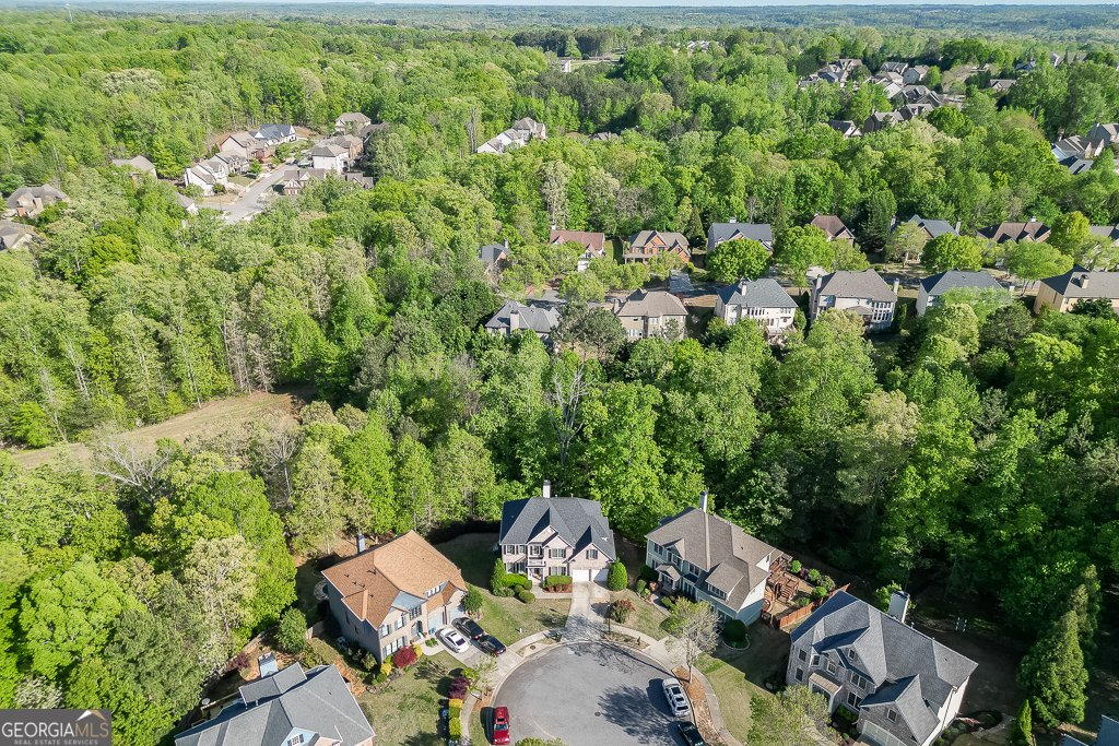 5093 Heartland Trail Hoschton - 55