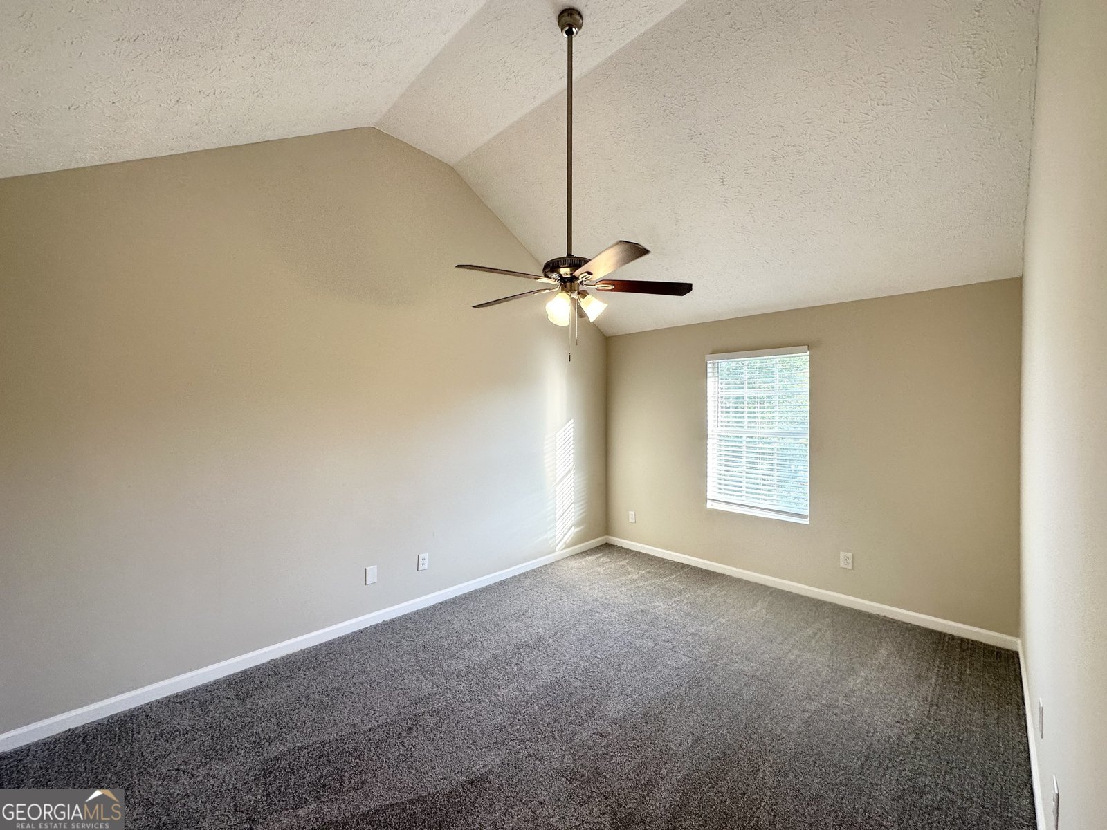 825 Rapid Court McDonough - 10