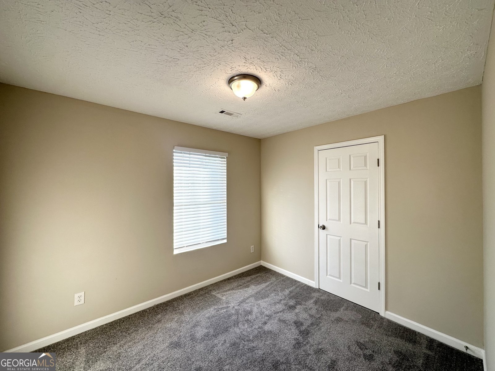 825 Rapid Court McDonough - 12