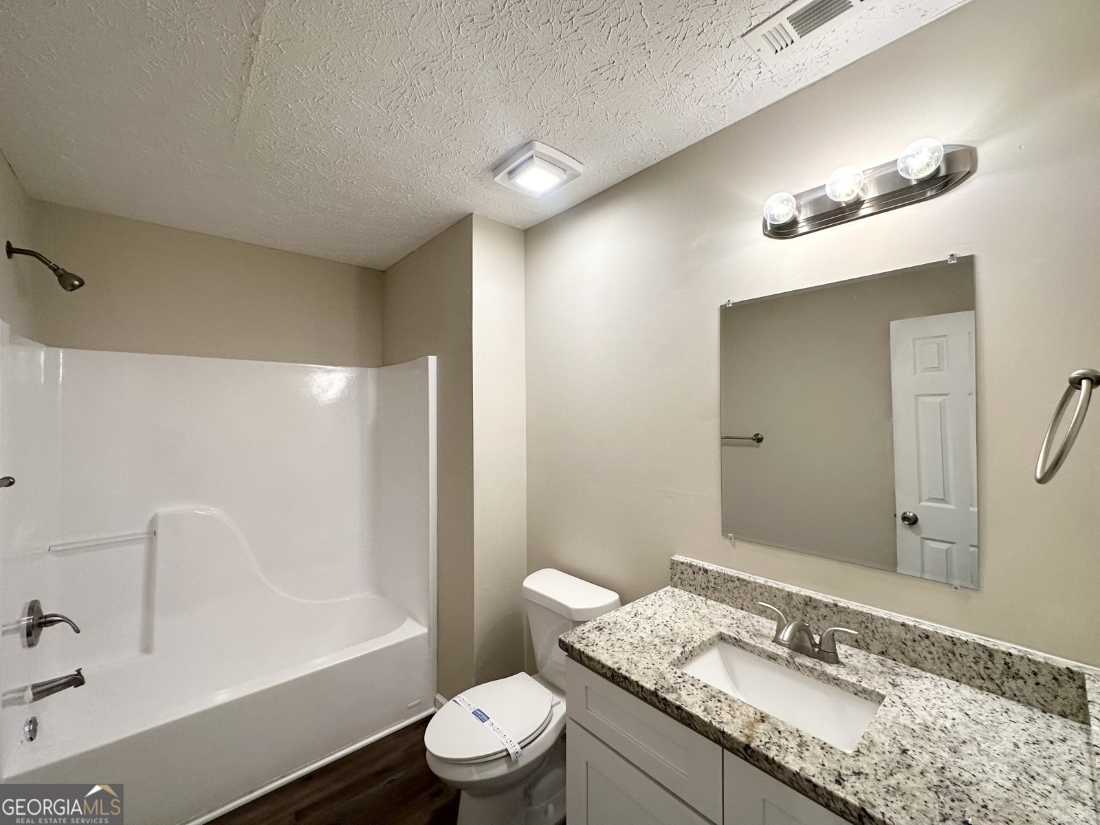 825 Rapid Court McDonough - 13