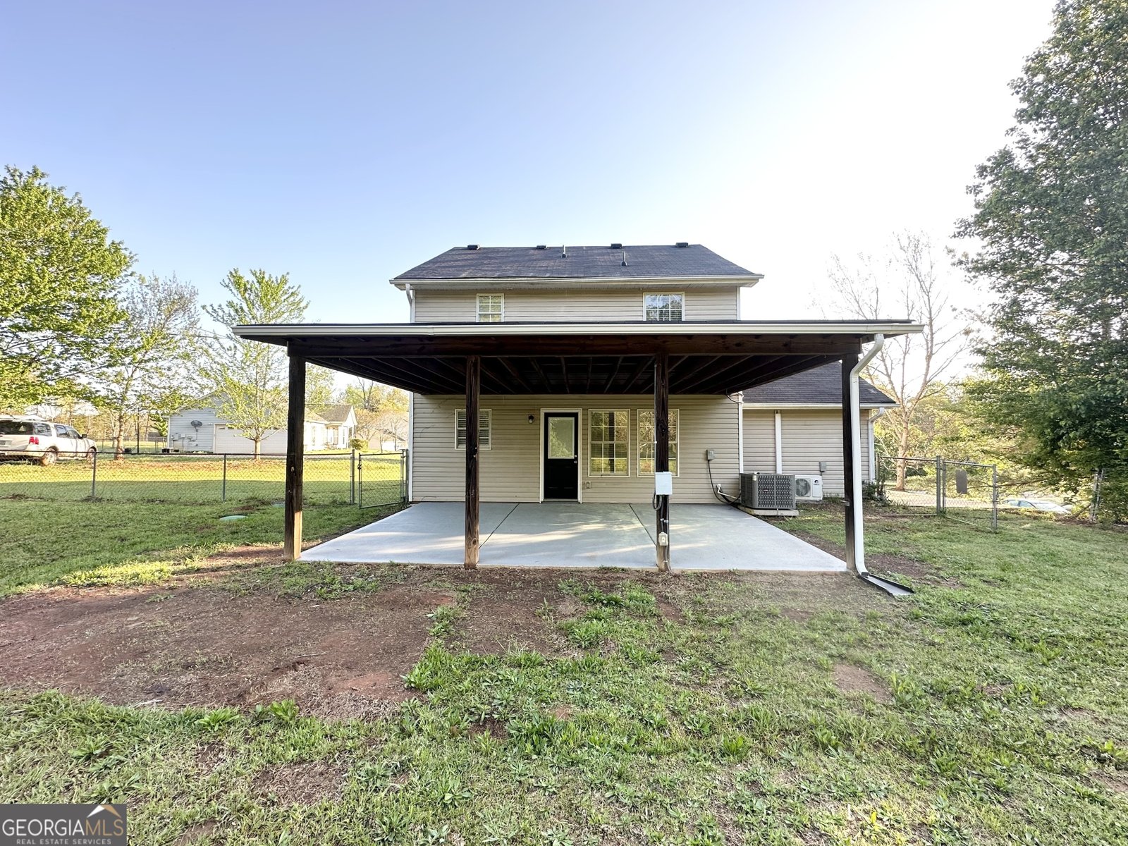 825 Rapid Court McDonough - 14