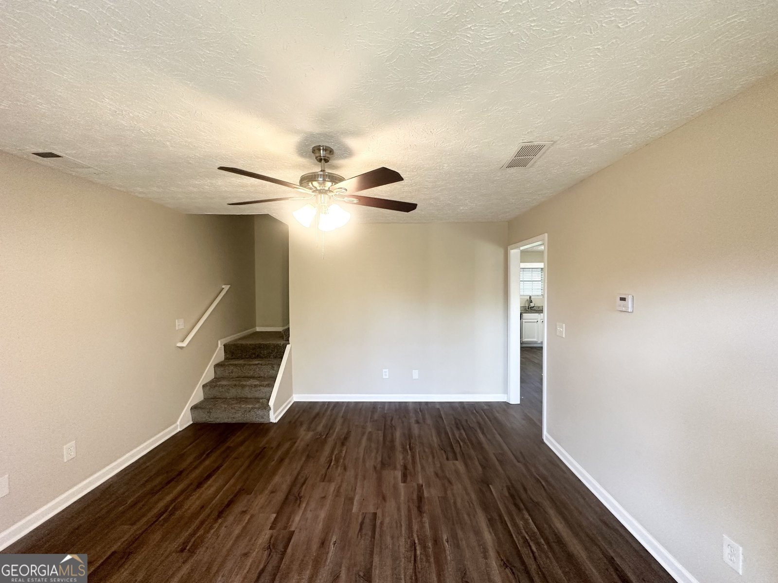 825 Rapid Court McDonough - 3
