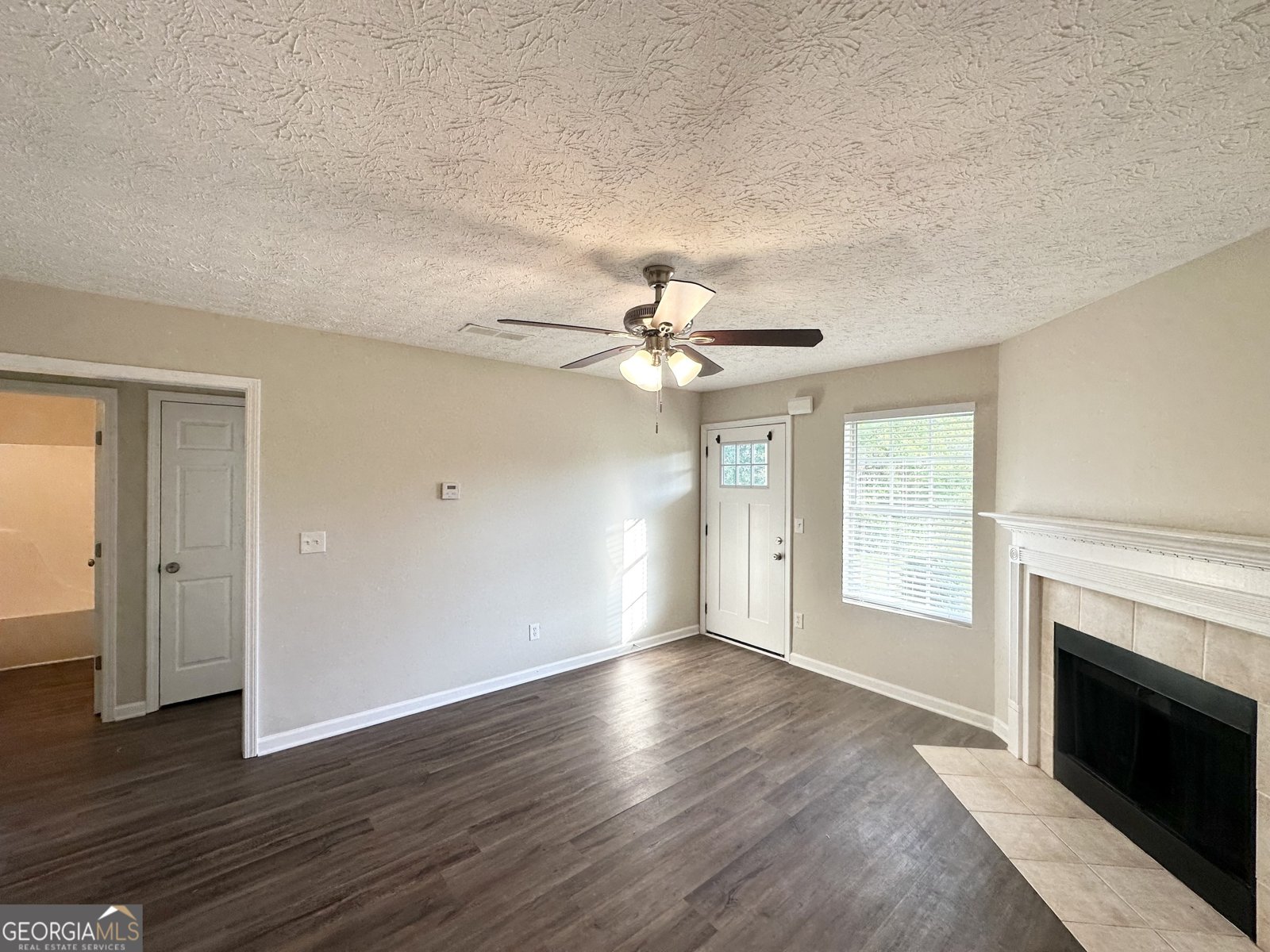 825 Rapid Court McDonough - 4