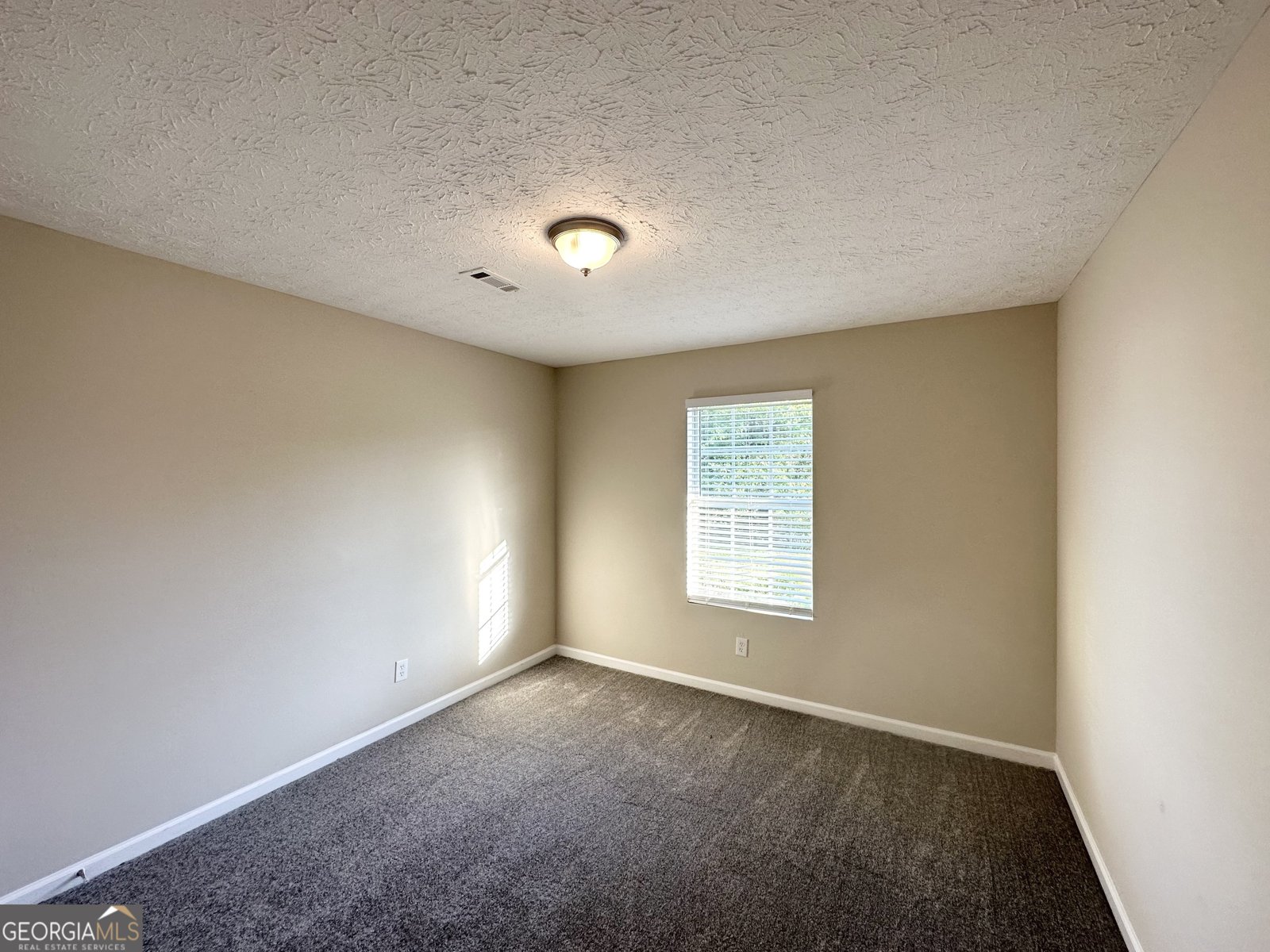 825 Rapid Court McDonough - 5