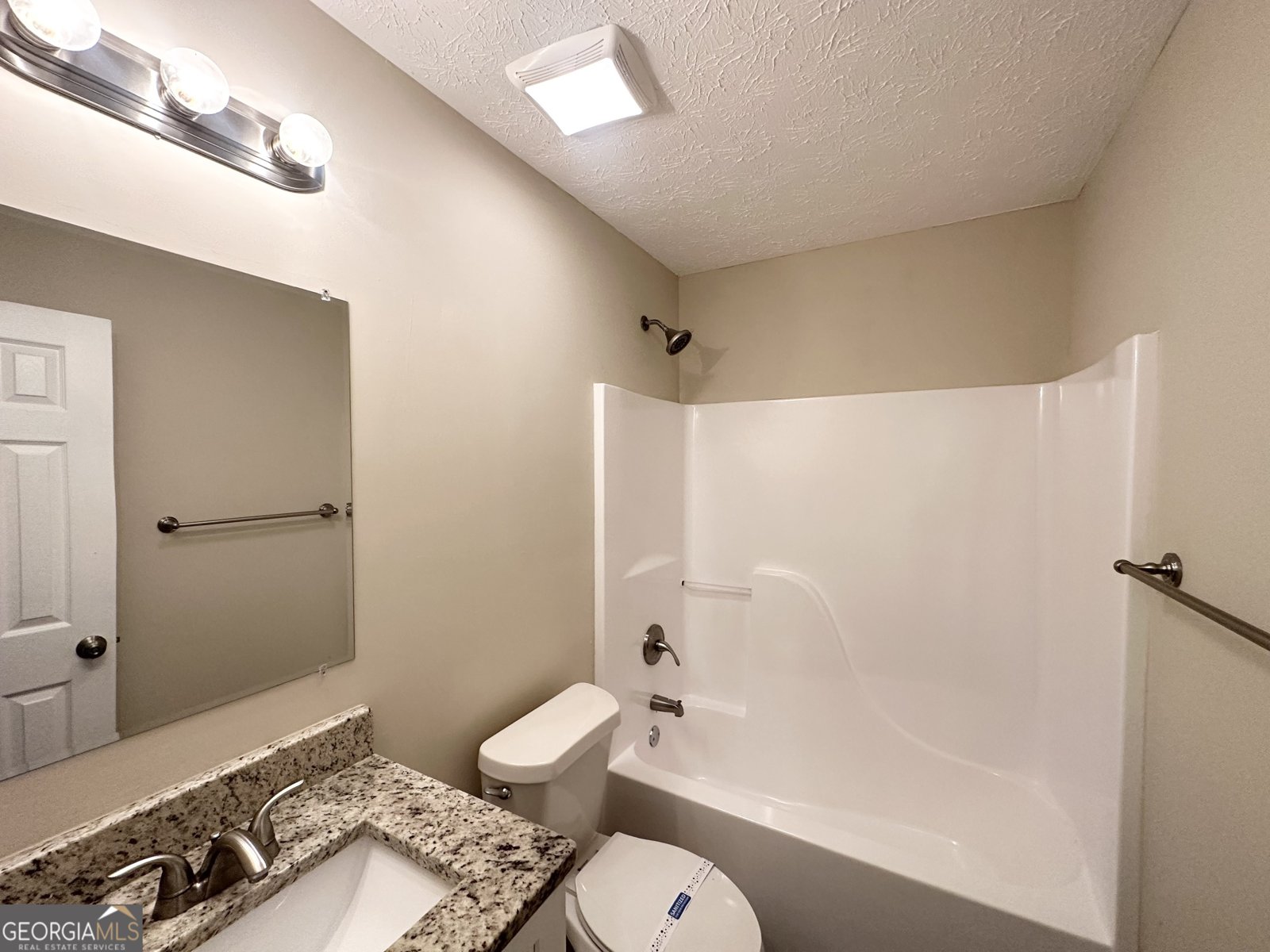 825 Rapid Court McDonough - 6