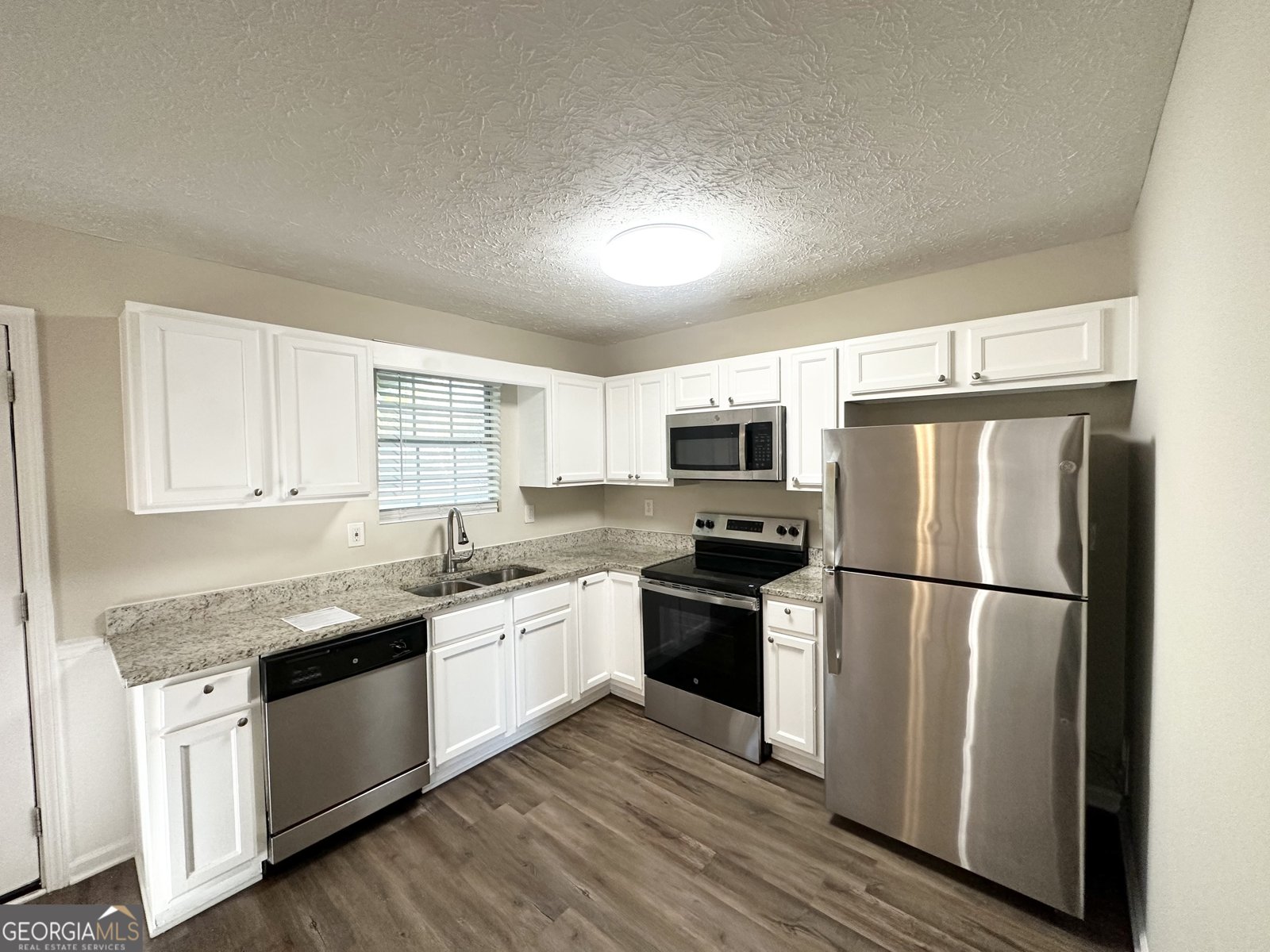 825 Rapid Court McDonough - 7