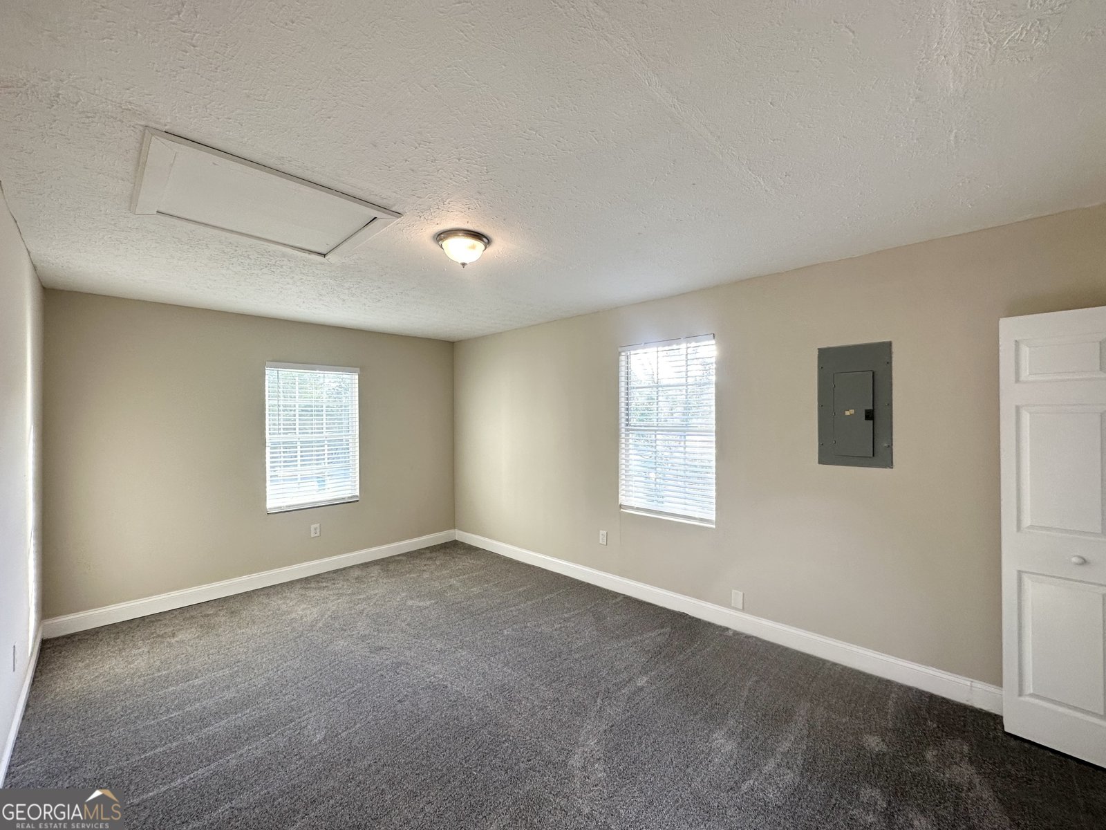 825 Rapid Court McDonough - 8