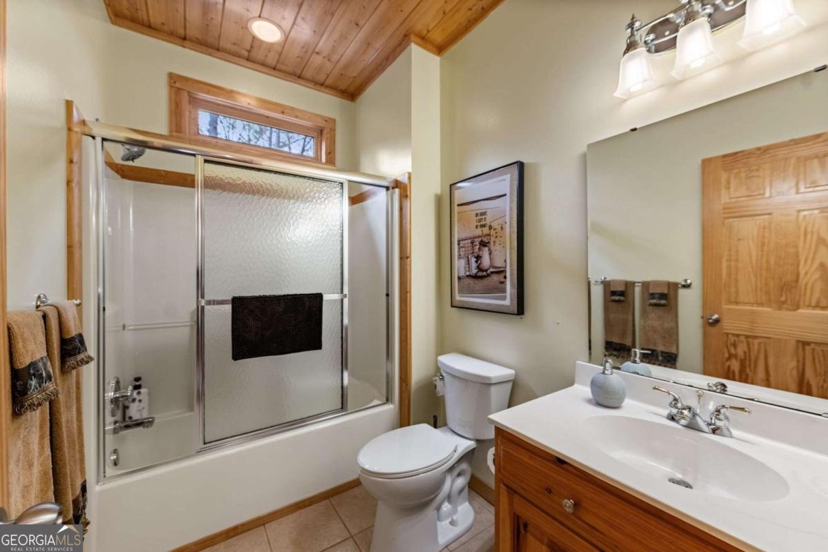 2487 Newport Drive Ellijay - 10