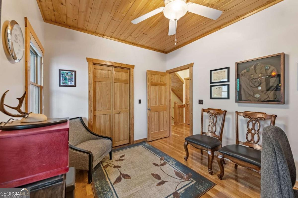 2487 Newport Drive Ellijay - 11