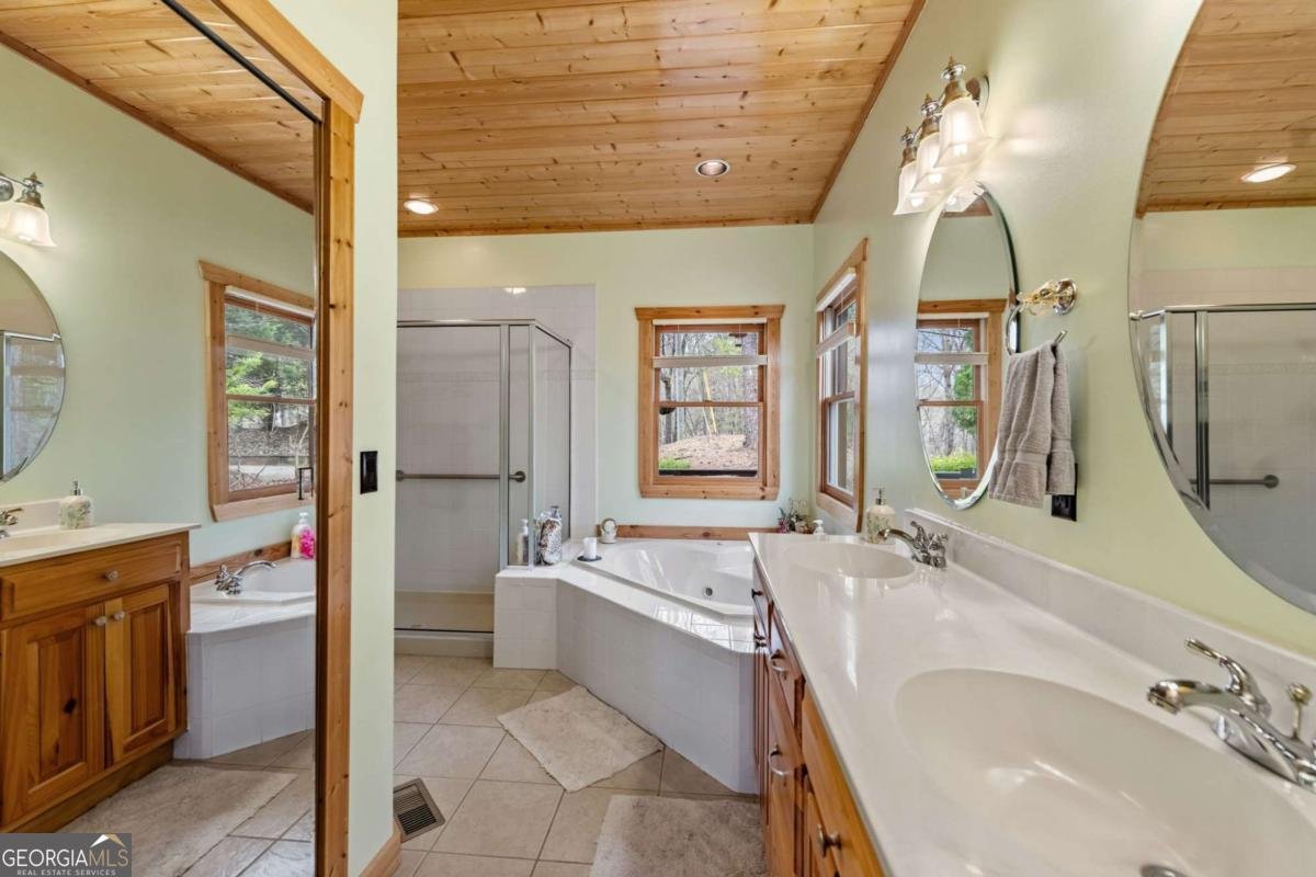2487 Newport Drive Ellijay - 14