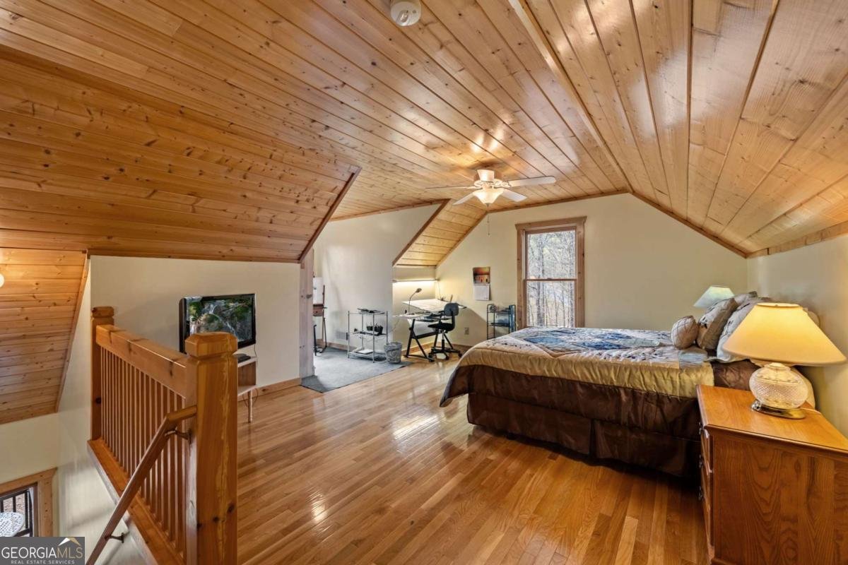 2487 Newport Drive Ellijay - 15