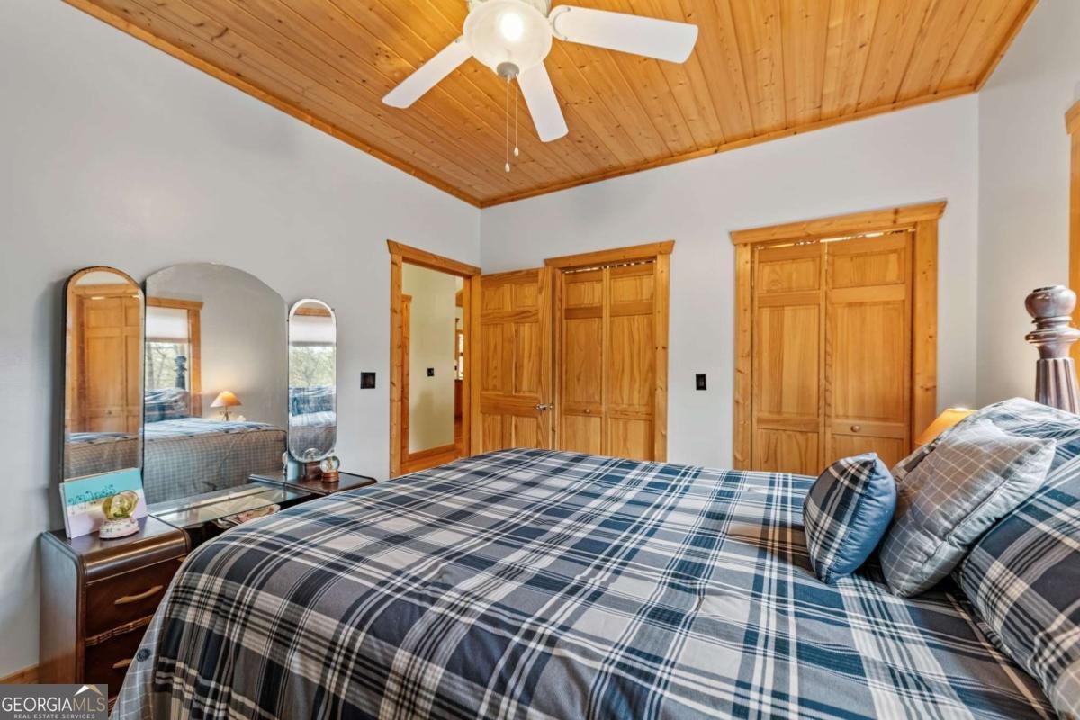2487 Newport Drive Ellijay - 16