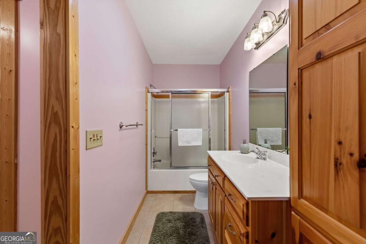 2487 Newport Drive Ellijay - 26
