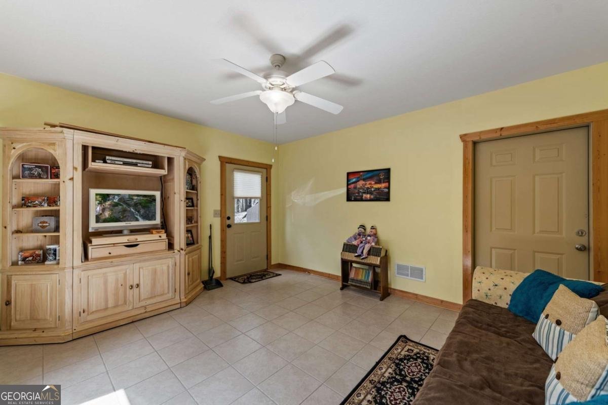 2487 Newport Drive Ellijay - 32