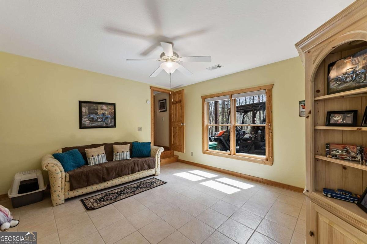 2487 Newport Drive Ellijay - 33