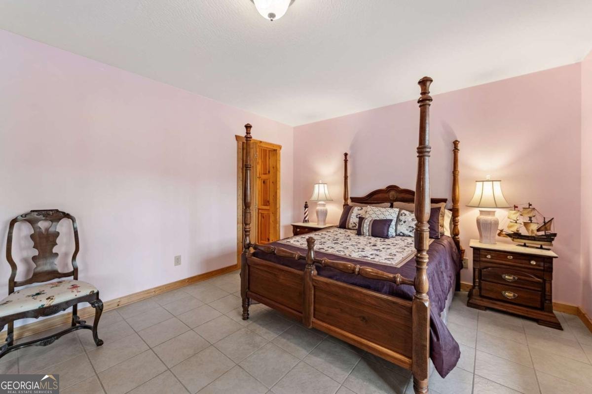 2487 Newport Drive Ellijay - 35