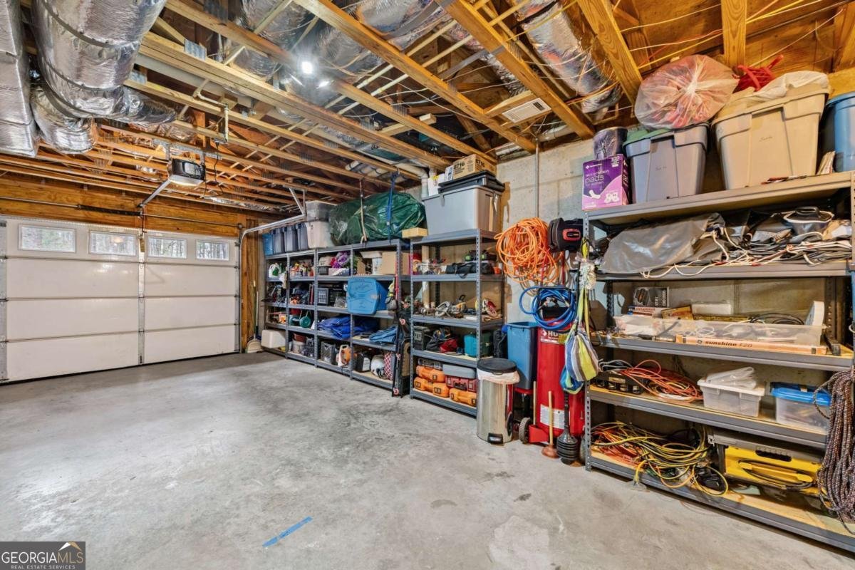 2487 Newport Drive Ellijay - 53