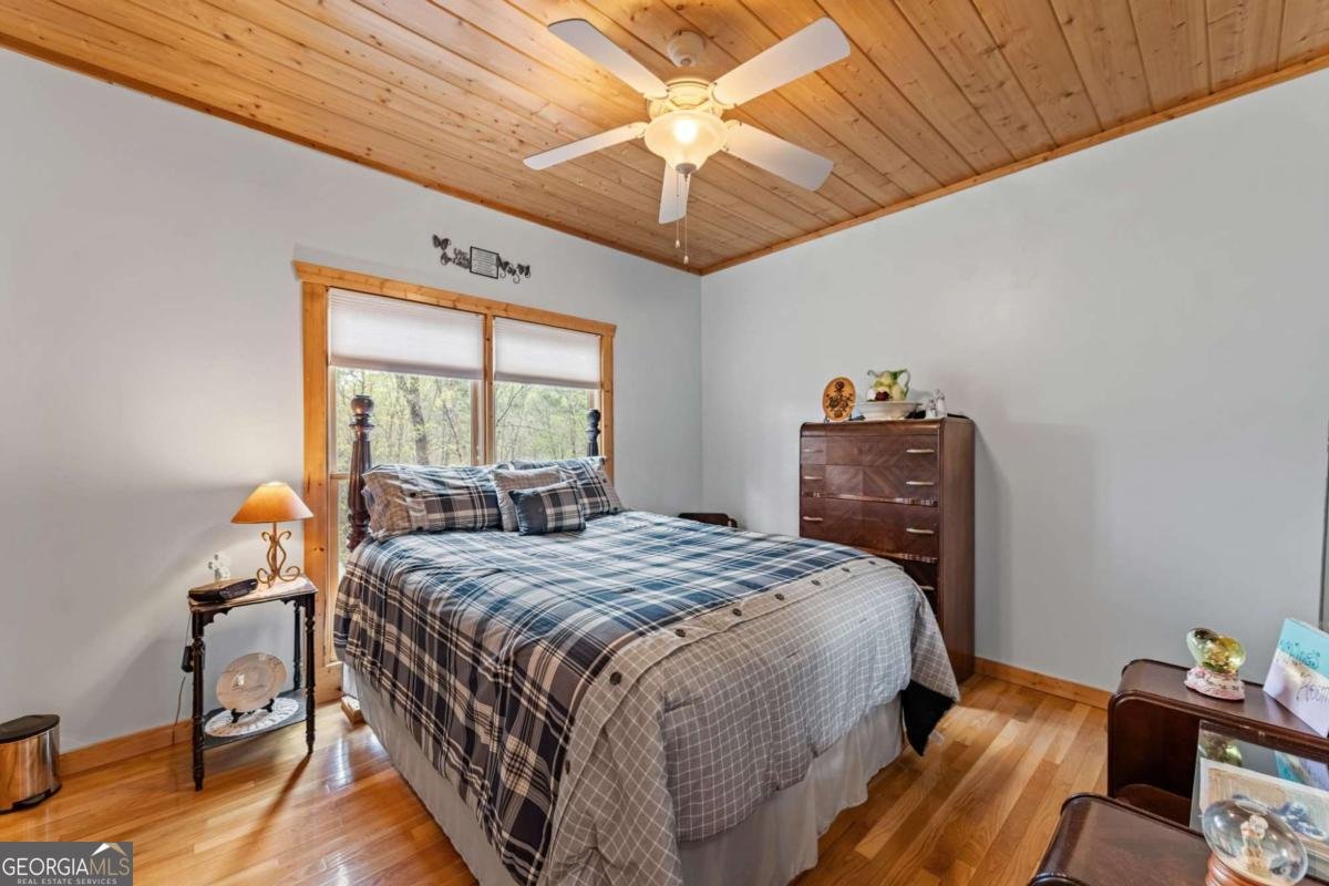 2487 Newport Drive Ellijay - 9
