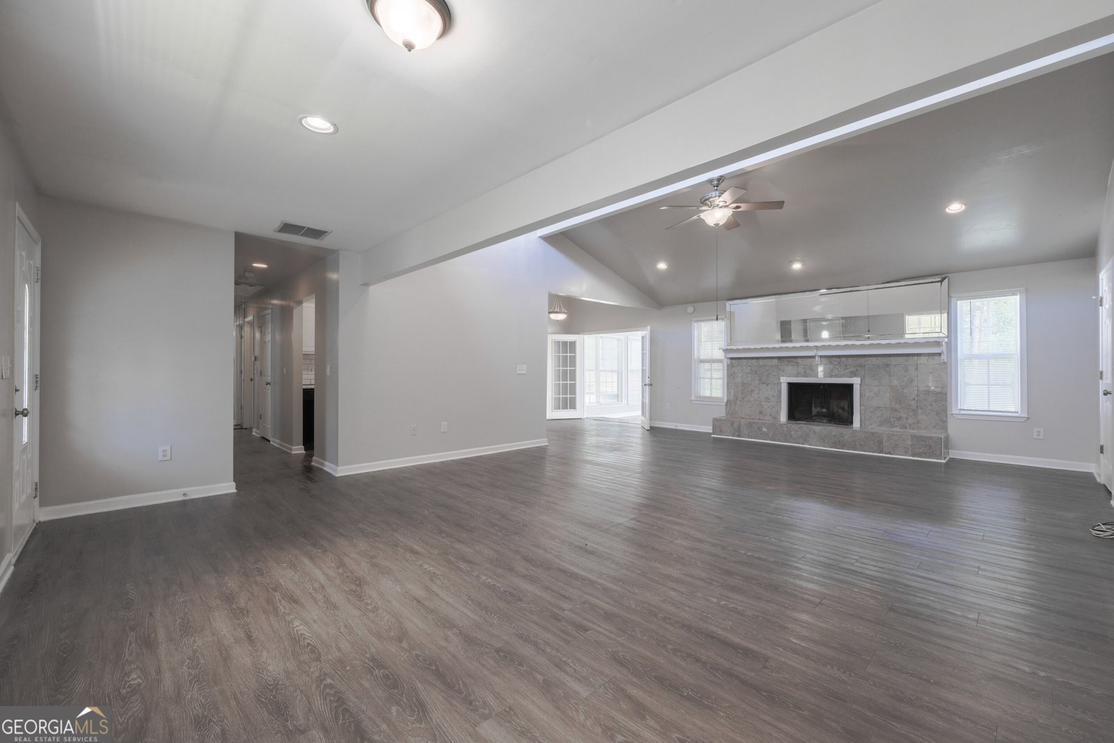 3732 Charlotte Drive Rex - 11