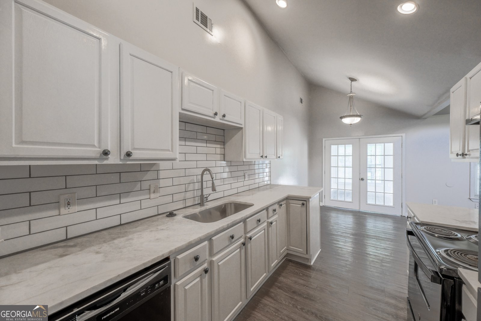 3732 Charlotte Drive Rex - 12