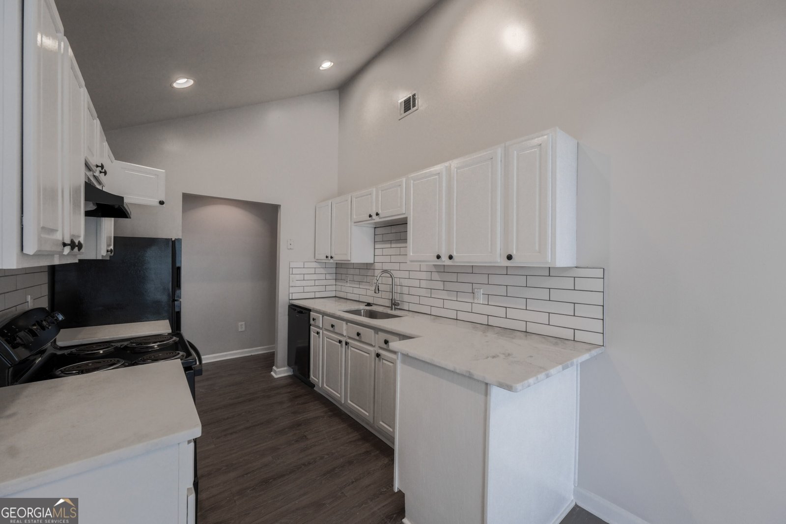 3732 Charlotte Drive Rex - 13