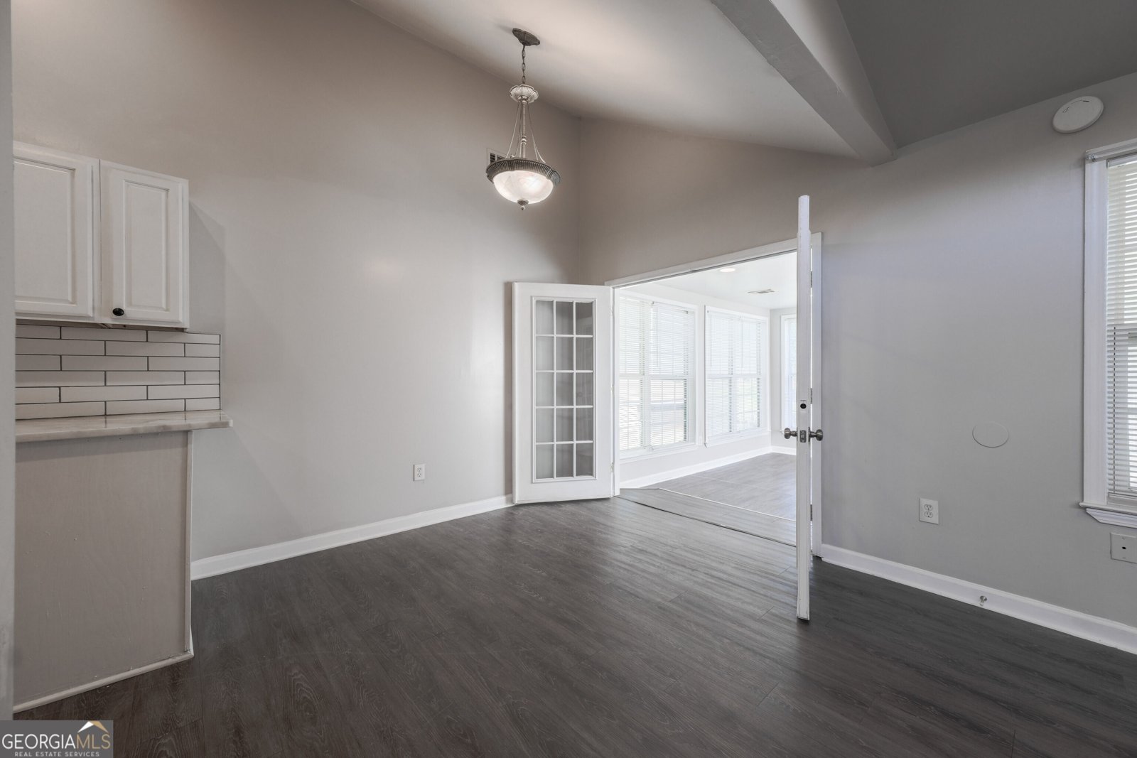 3732 Charlotte Drive Rex - 14