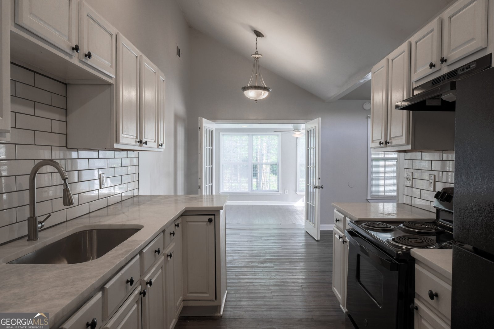 3732 Charlotte Drive Rex - 15