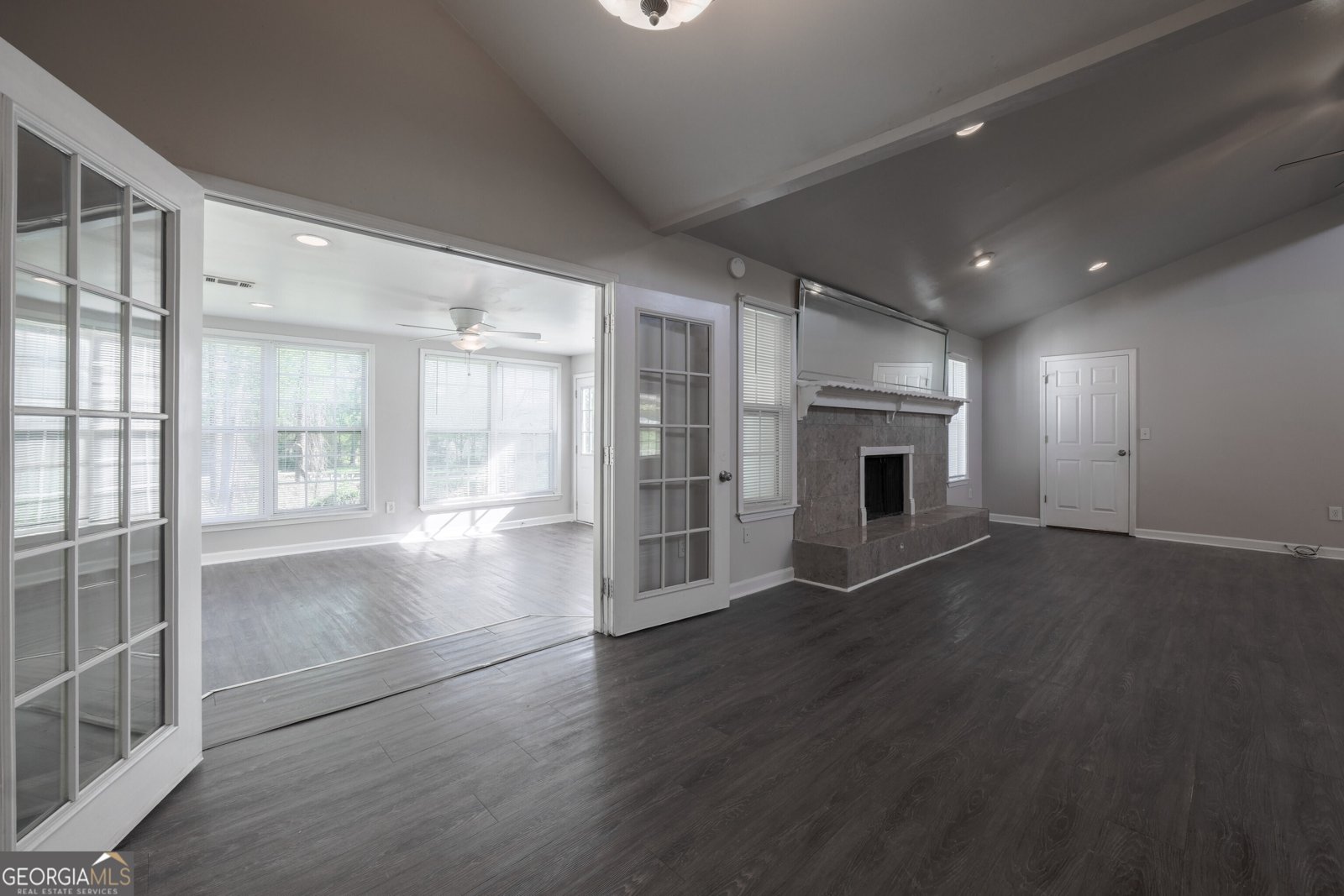 3732 Charlotte Drive Rex - 16