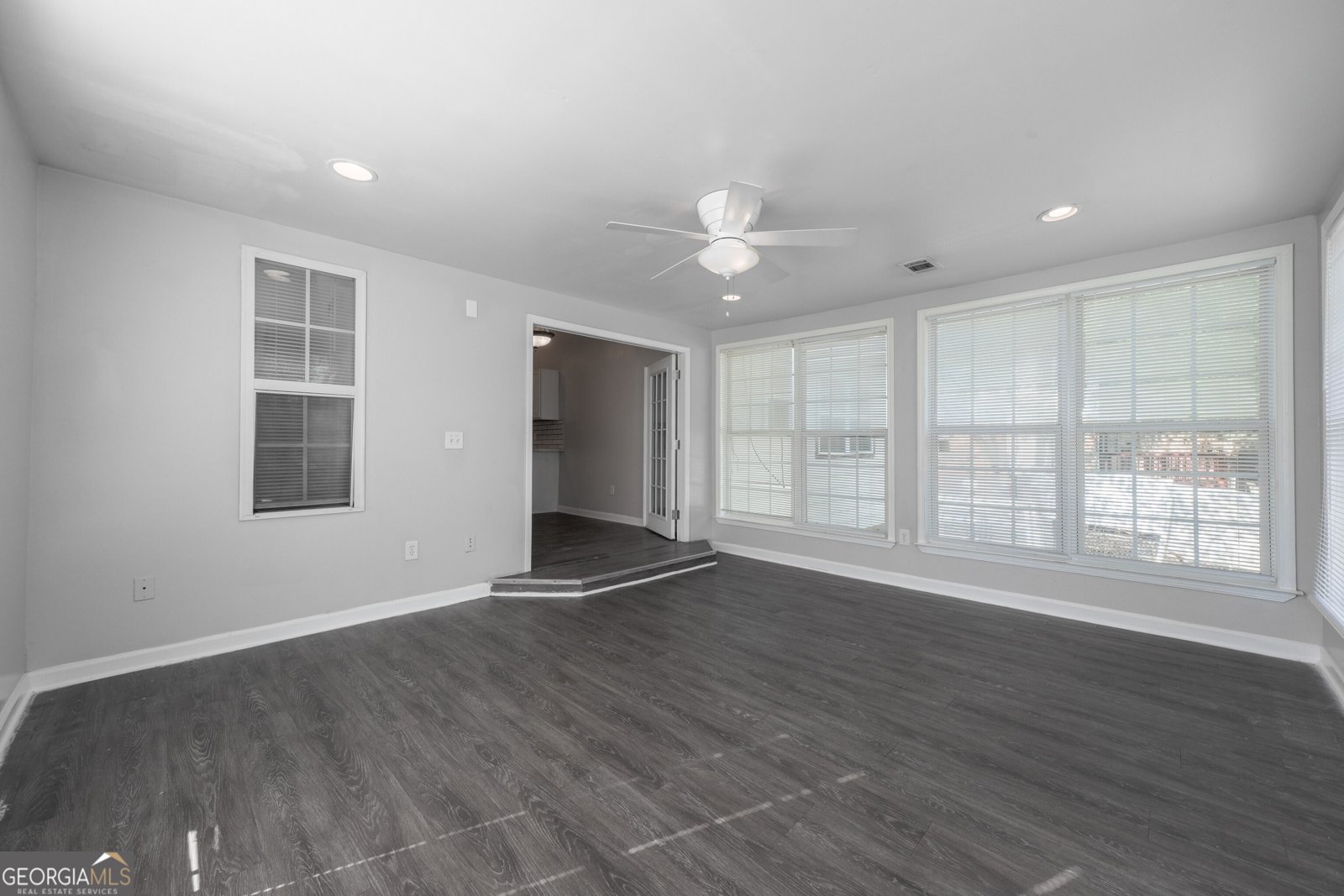 3732 Charlotte Drive Rex - 18