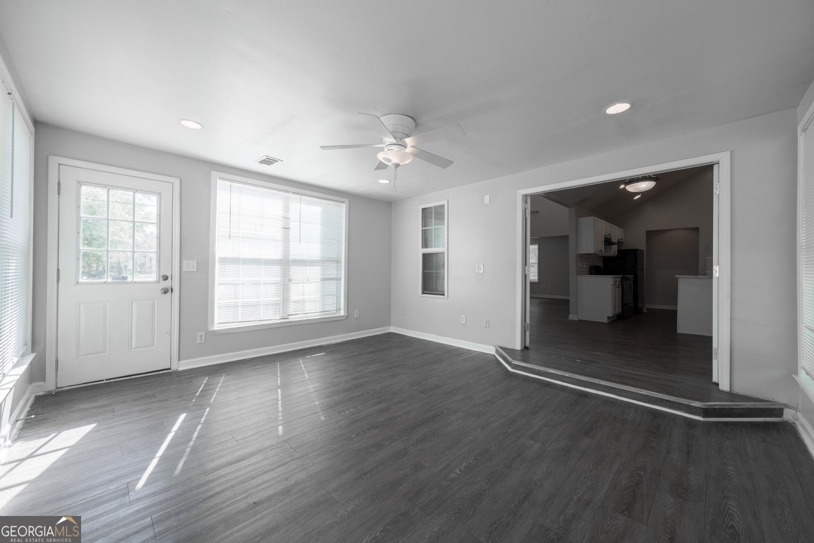 3732 Charlotte Drive Rex - 19