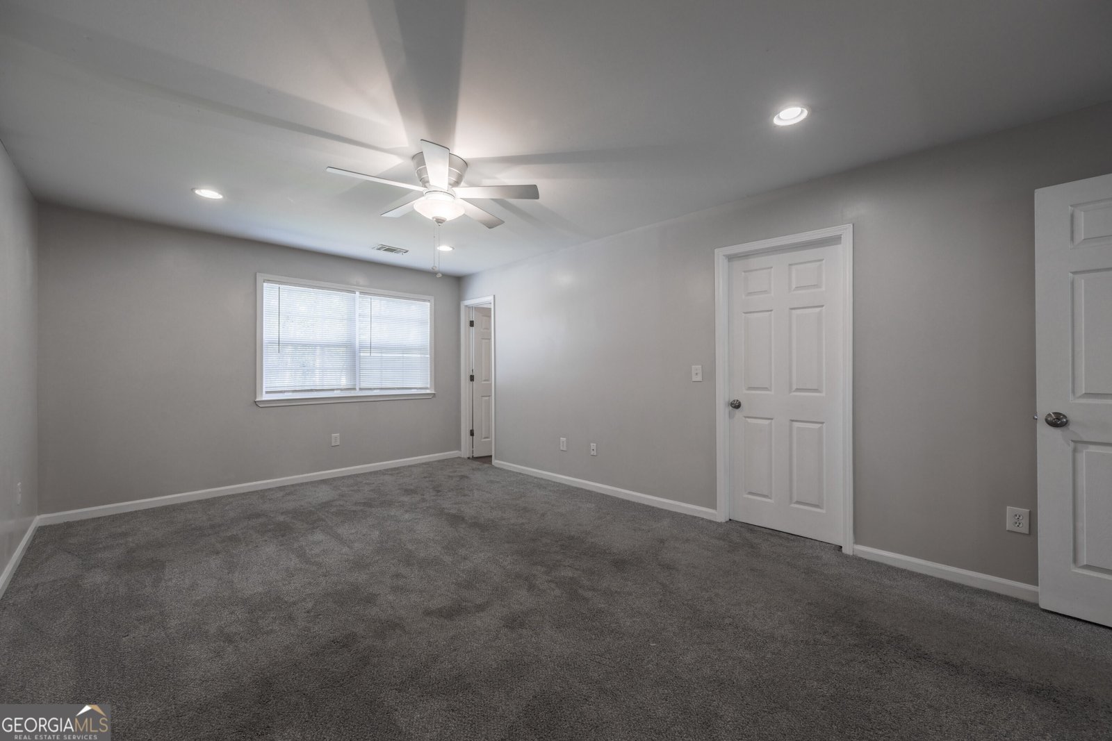3732 Charlotte Drive Rex - 20