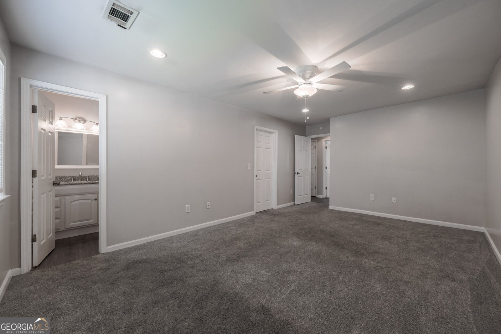 3732 Charlotte Drive Rex - 21