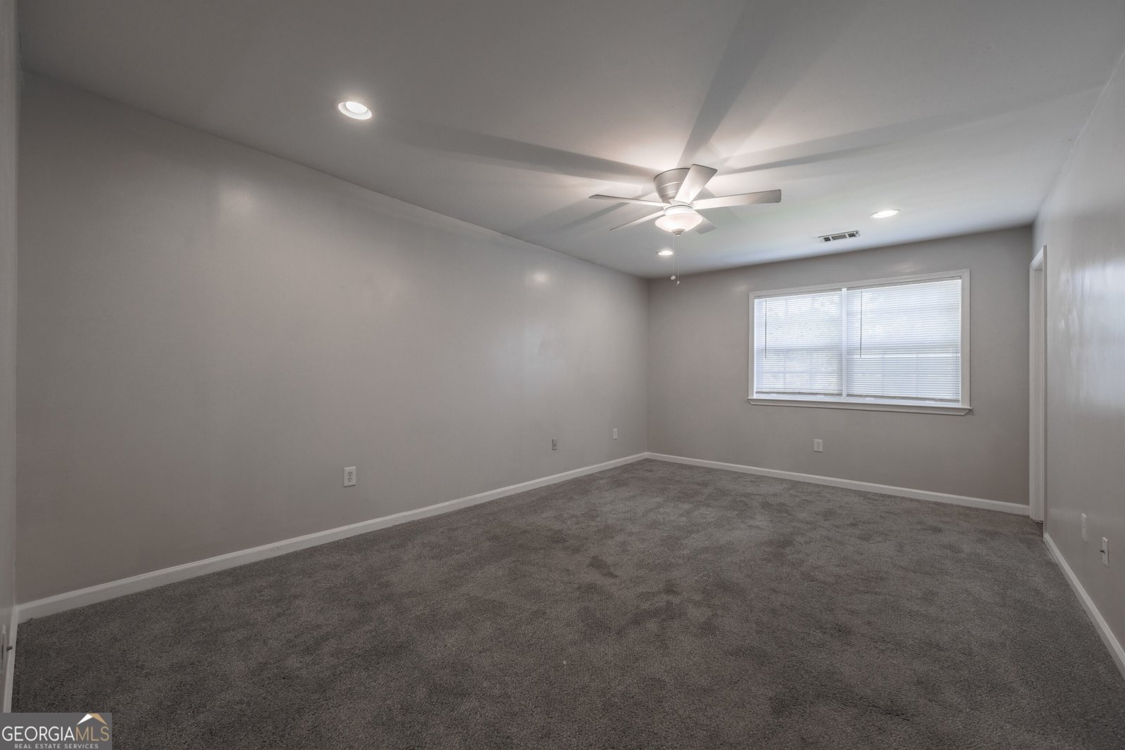 3732 Charlotte Drive Rex - 22