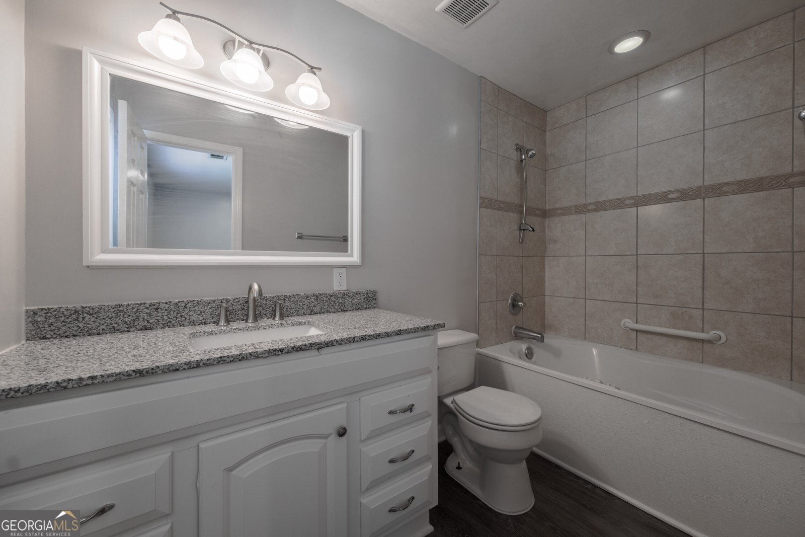 3732 Charlotte Drive Rex - 23