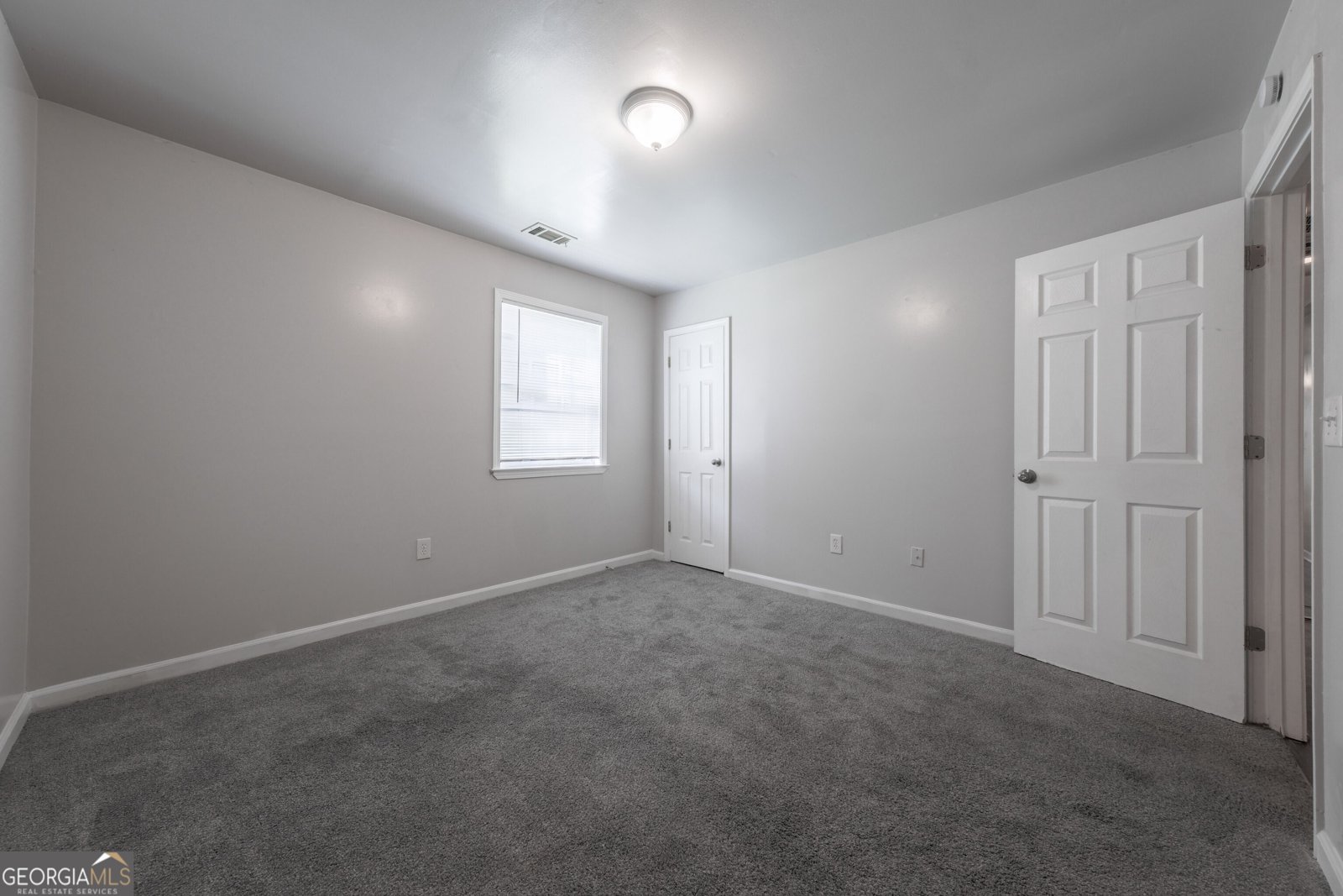 3732 Charlotte Drive Rex - 24