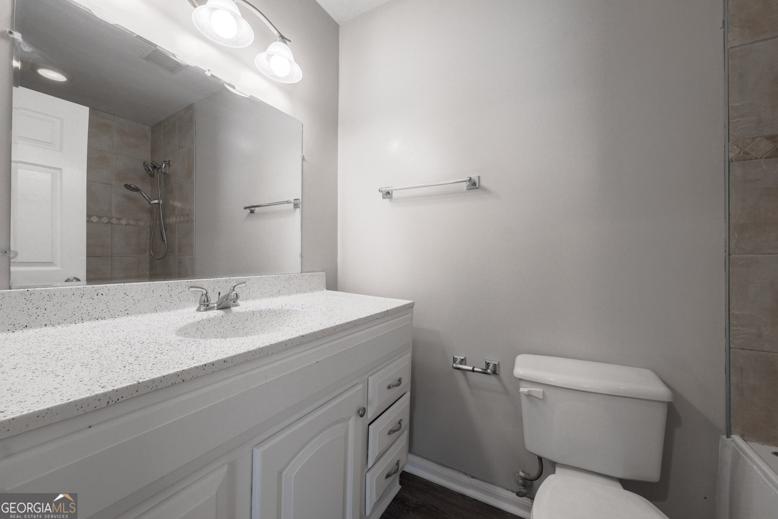 3732 Charlotte Drive Rex - 25