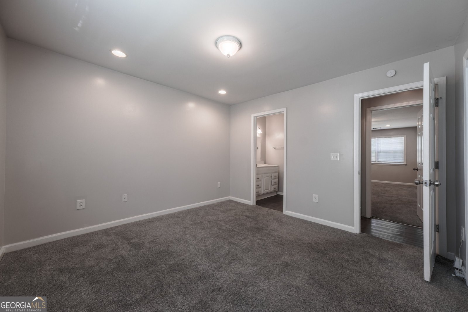 3732 Charlotte Drive Rex - 26