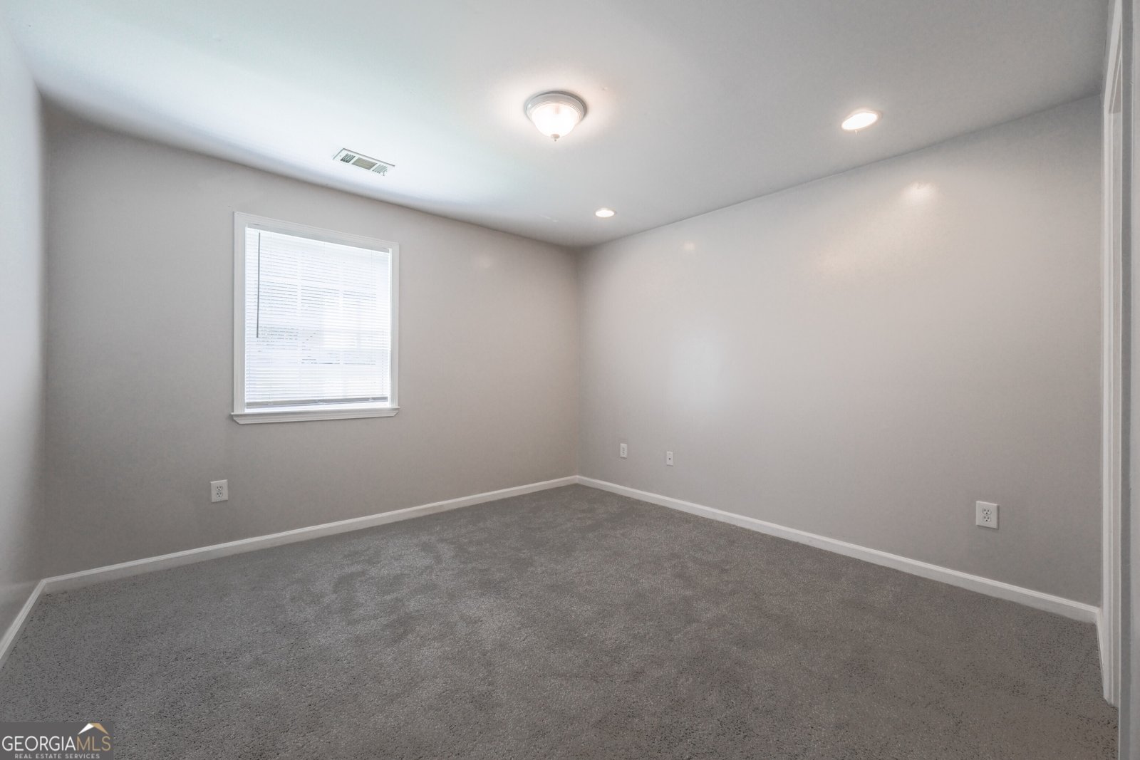3732 Charlotte Drive Rex - 27