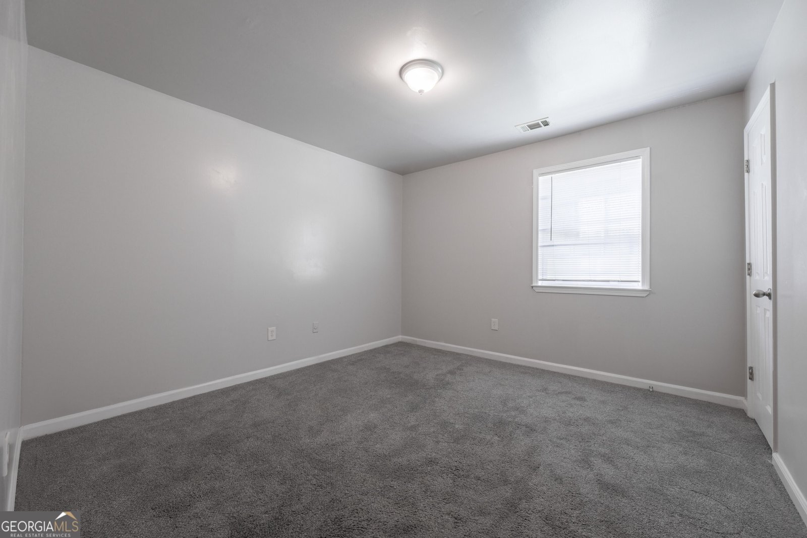 3732 Charlotte Drive Rex - 28