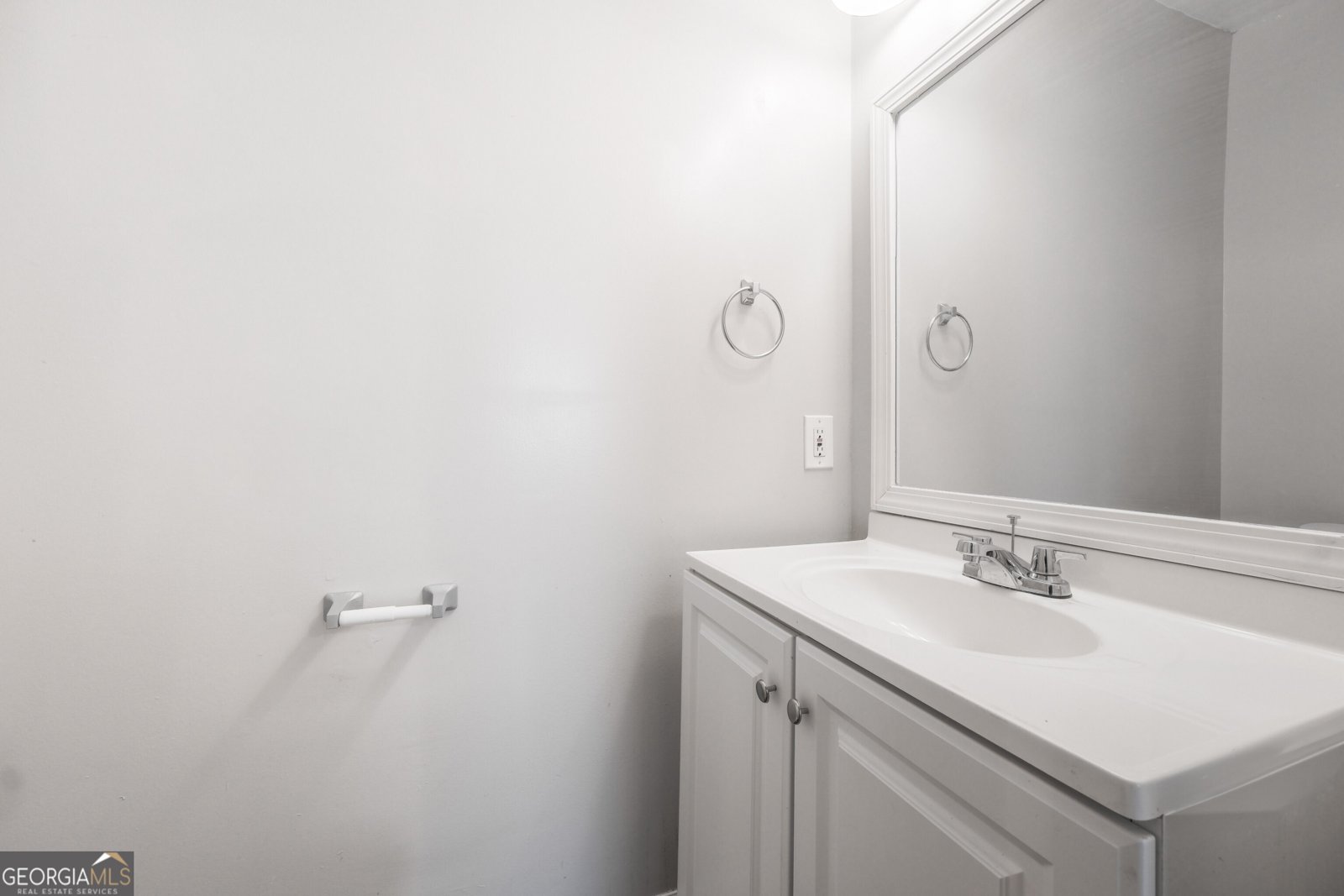 3732 Charlotte Drive Rex - 29