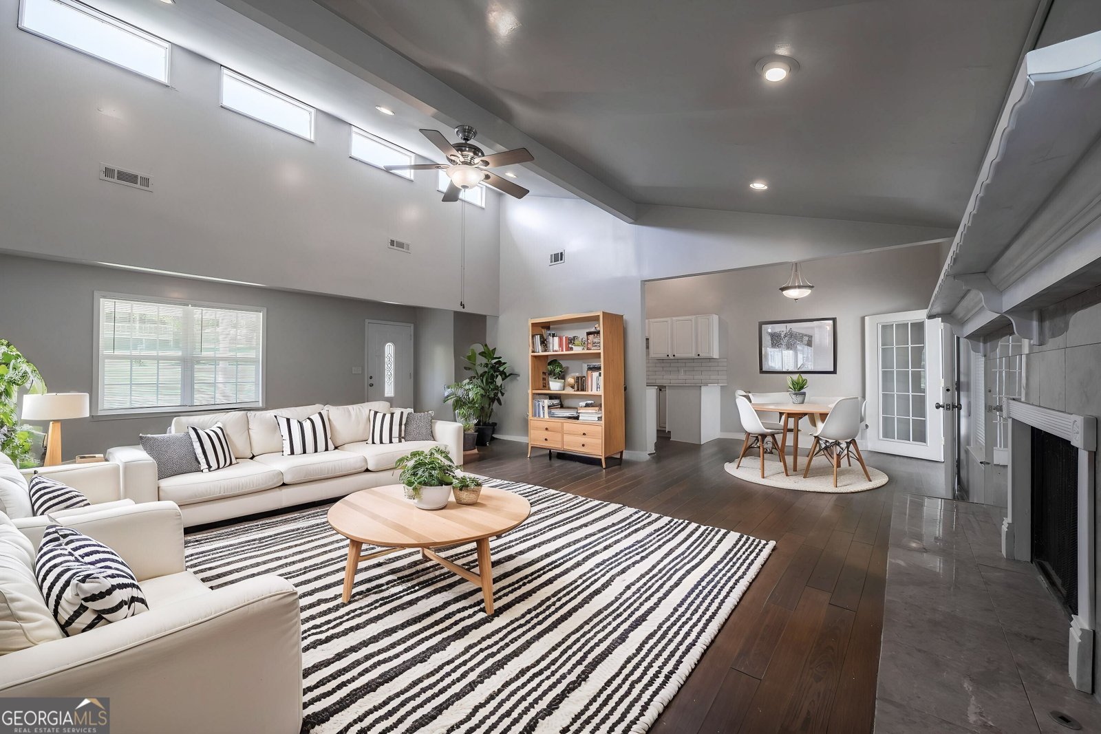 3732 Charlotte Drive Rex - 5