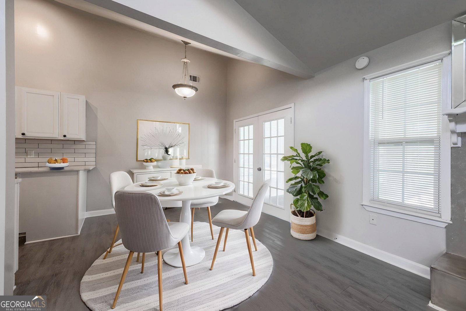 3732 Charlotte Drive Rex - 6