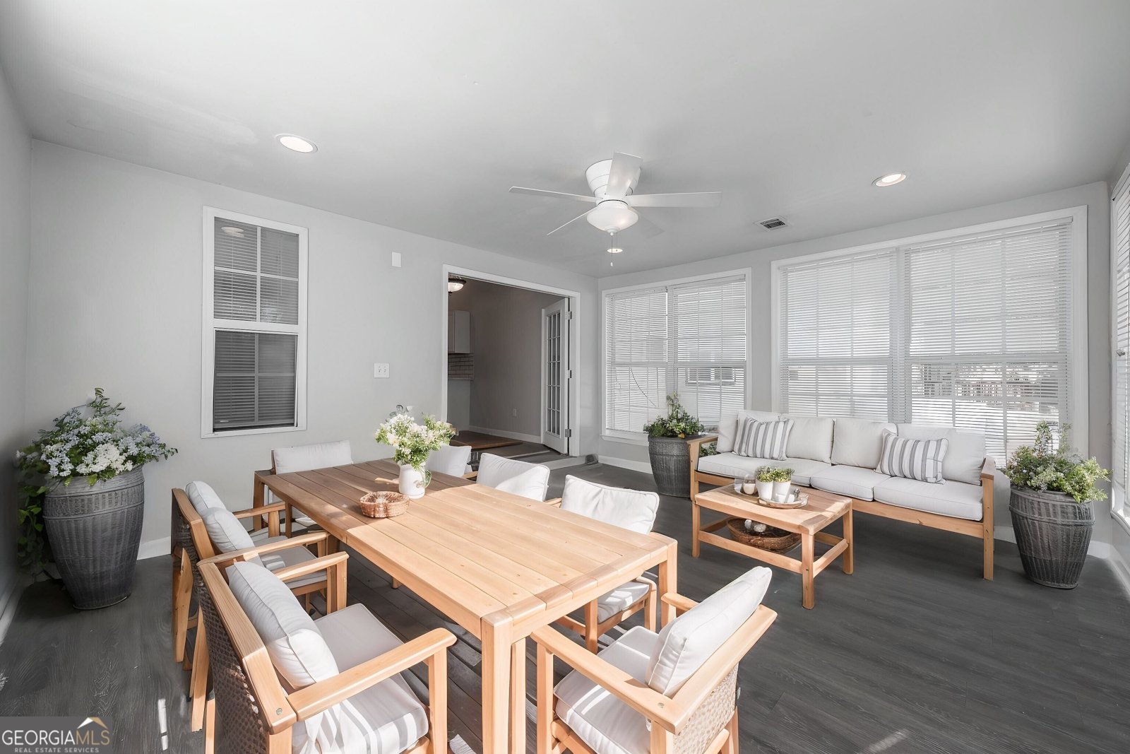 3732 Charlotte Drive Rex - 8