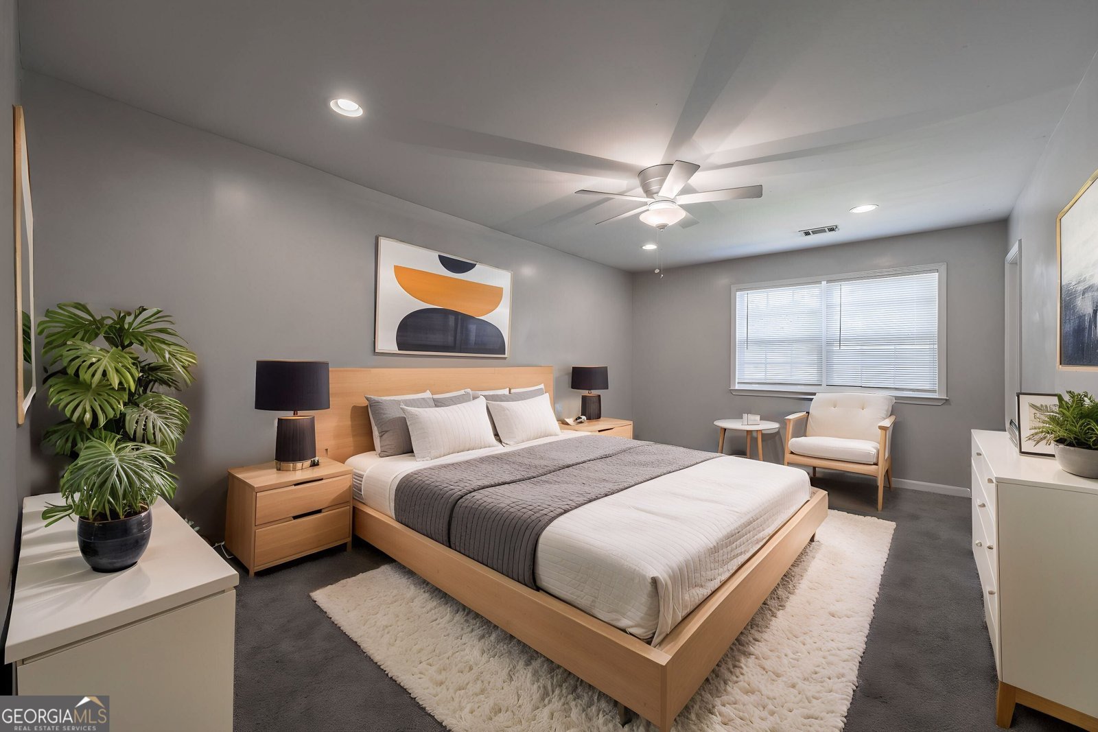 3732 Charlotte Drive Rex - 9
