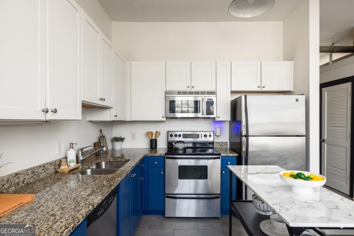 791 Wylie Street Atlanta - 10