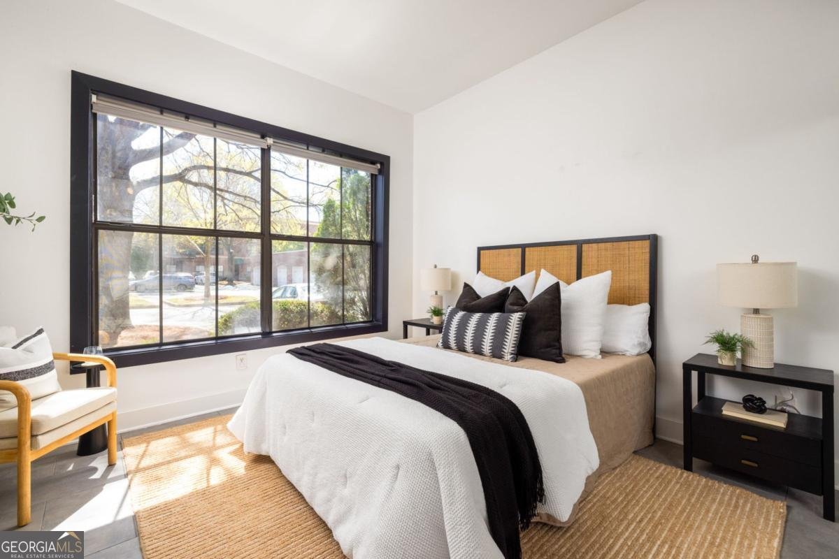 791 Wylie Street Atlanta - 12