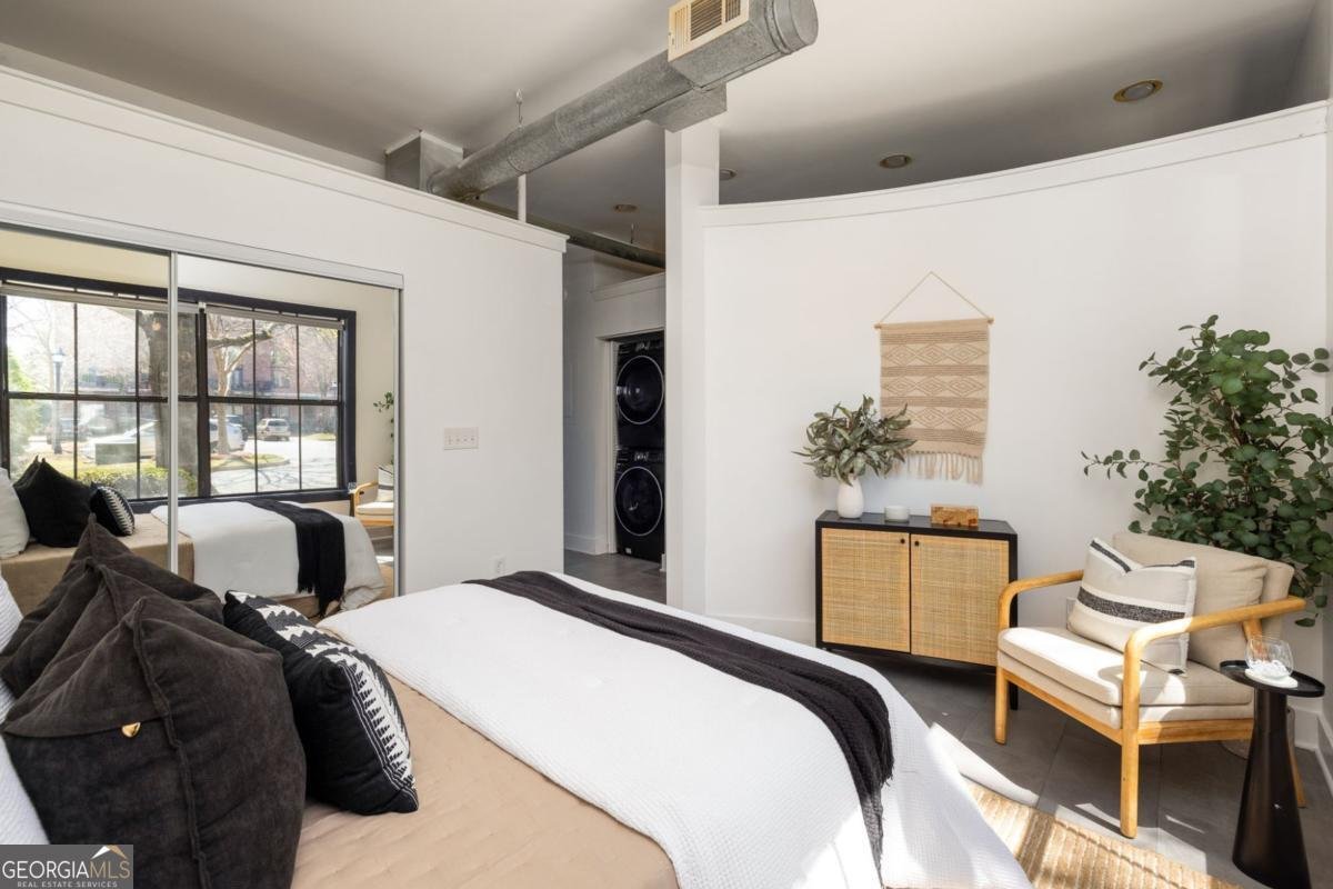 791 Wylie Street Atlanta - 14